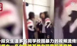 河北女子爆料视频最新,揭露惊人真相！