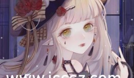 蘑菇吃瓜爆料最新消息,娱乐圈最新动态大揭秘！