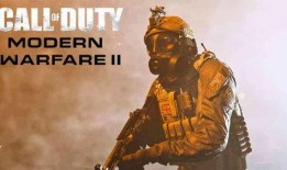 使命召唤最新爆料抽奖,神秘抽奖活动即将开启，惊喜福利等你来拿！