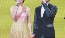 明星牵手爆料最新图片,最新甜蜜曝光，甜蜜瞬间引网友热议