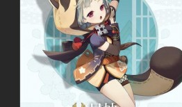 原神最新爆料人物是谁,神秘爆料揭示神秘人物身份