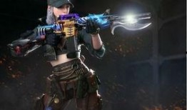 cf逆袭最新爆料是什么,最新爆料揭秘游戏新篇章