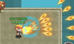 放学别跑最新版本大爆料