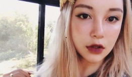 最新爆料李雨桐,揭秘娱乐圈惊人内幕