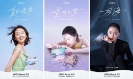 天涯娱乐板块爆料最新消息,娱乐圈最新劲爆消息曝光，真相令人震惊！