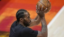 shams最新爆料小卡,Shams独家爆料揭示转会内幕！”