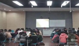 沧州中学爆料案件最新情况