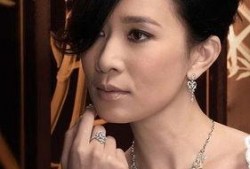 爆料香港女星名单最新,最新香港女星名单曝光，揭秘幕后真相