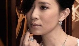 爆料香港女星名单最新,最新香港女星名单曝光，揭秘幕后真相