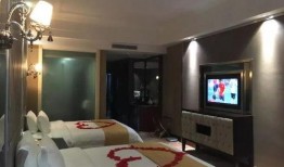 自助歌房最新爆料,最新爆料带你探秘娱乐新潮流