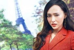 尹正唐嫣最新爆料,甜蜜互动曝光，恋情疑云再起