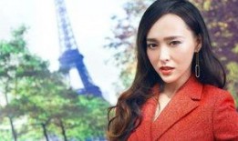 尹正唐嫣最新爆料,甜蜜互动曝光，恋情疑云再起