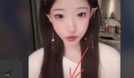 李恩直播间爆料最新消息,最新消息大揭秘！