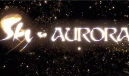 光遇联动季最新爆料,神秘元素揭晓，探索未知奇幻之旅