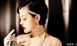 葛思琦最新爆料小s,娱乐圈风云再起！”