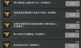 和平精英的s6赛季最新爆料,神秘英雄登场，战局再掀风云！