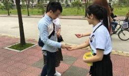 福州女孩爆料最新消息,揭秘最新事件背后真相