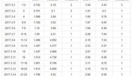 韩国丑帅男星的最新动态爆料,最新动态揭秘不为人知的一面